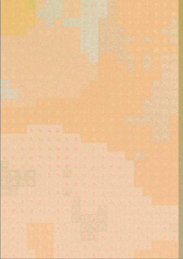 Convergence Remnants #4482