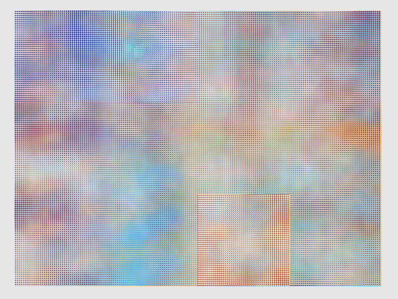 Color Function #5771