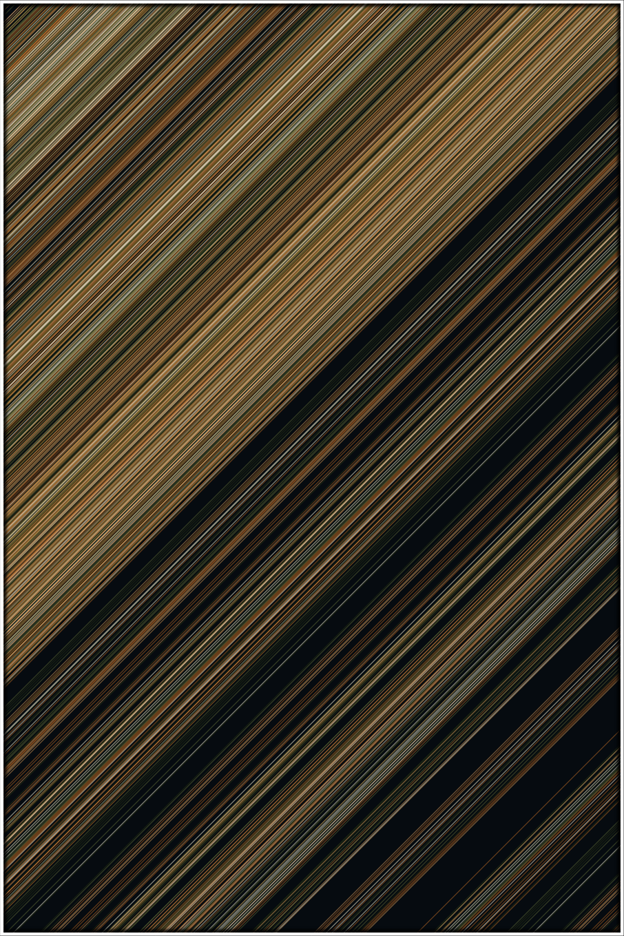 Form Flow #20