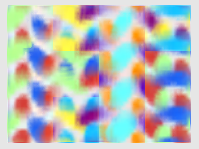 Color Function #18248