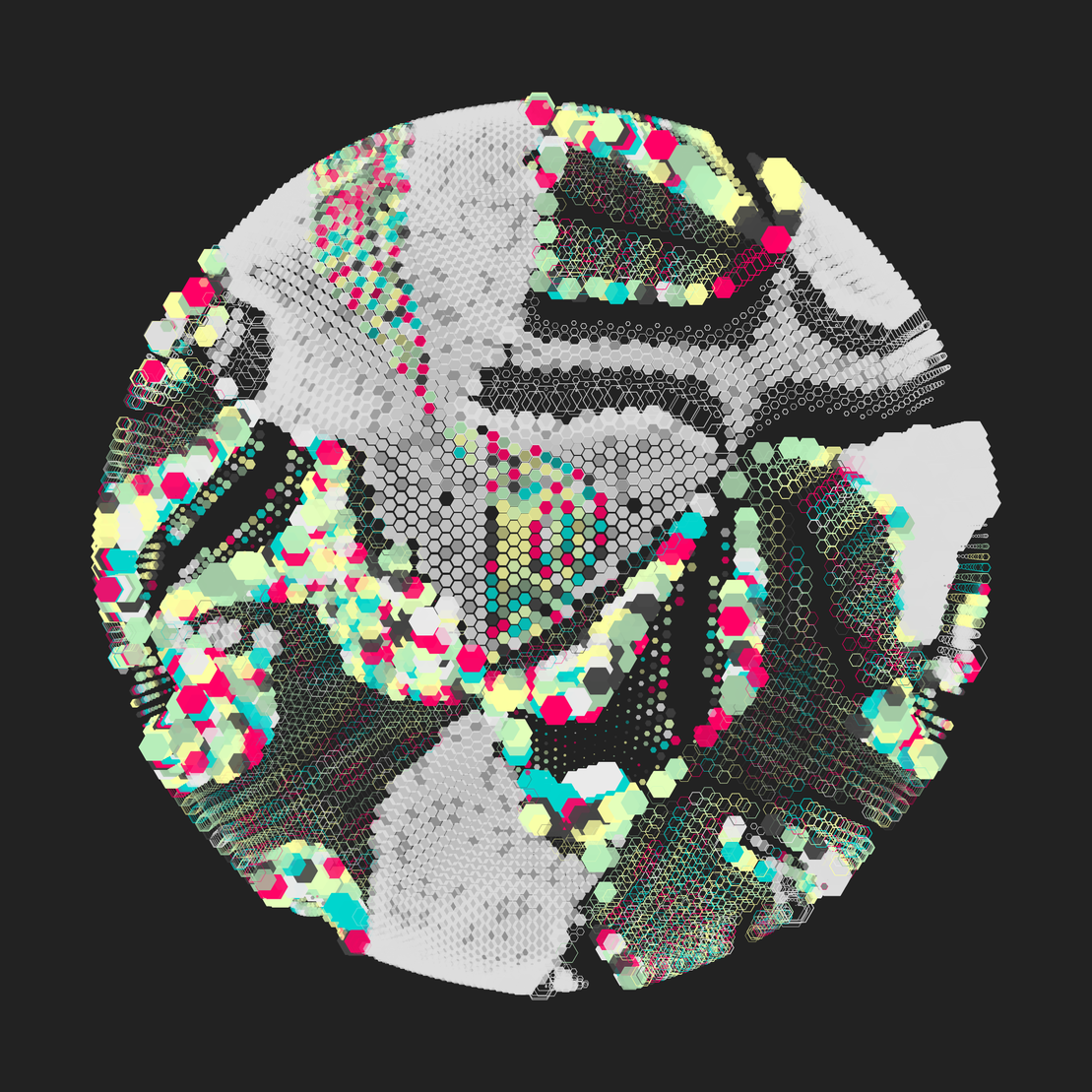 Still C #3496