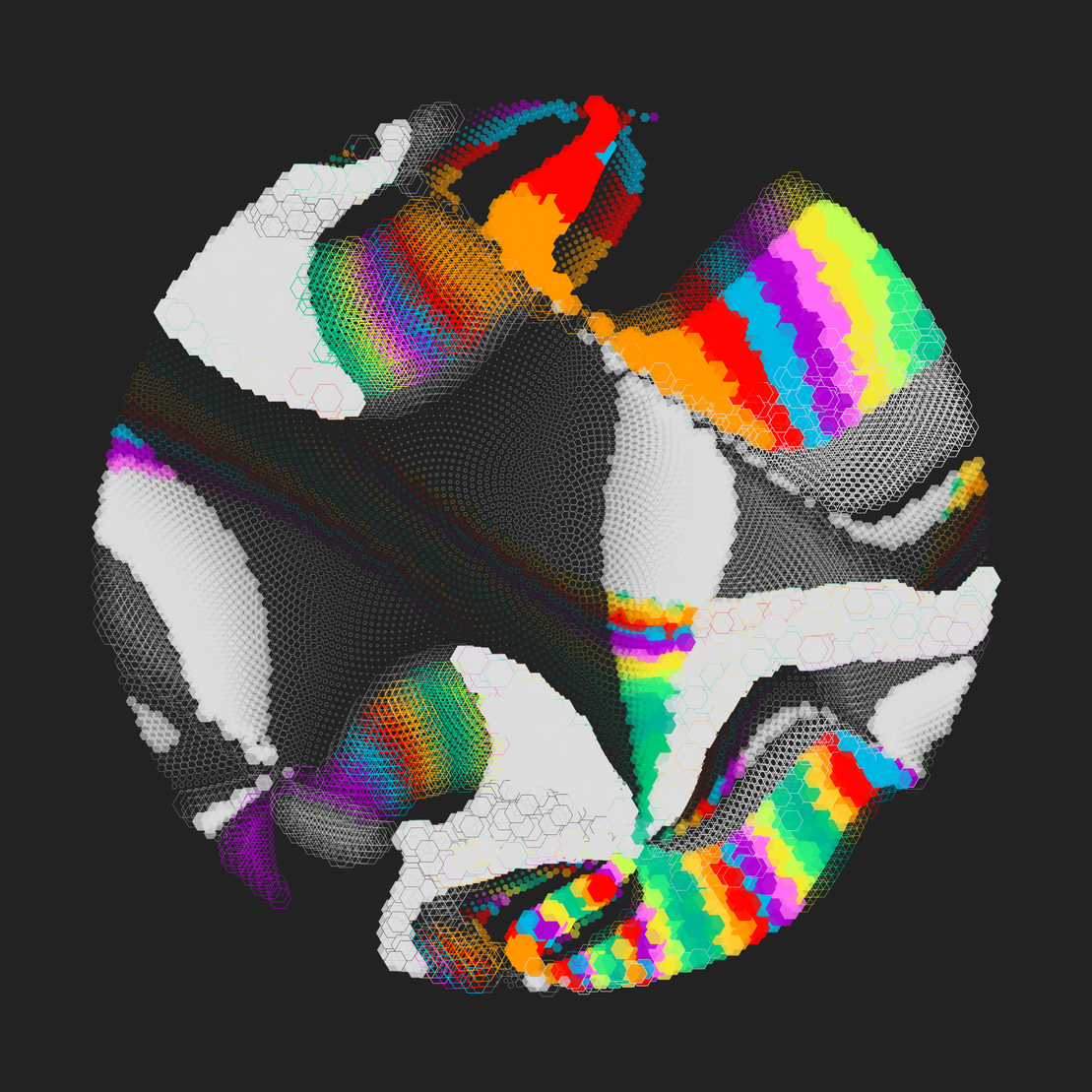 Still C #23884