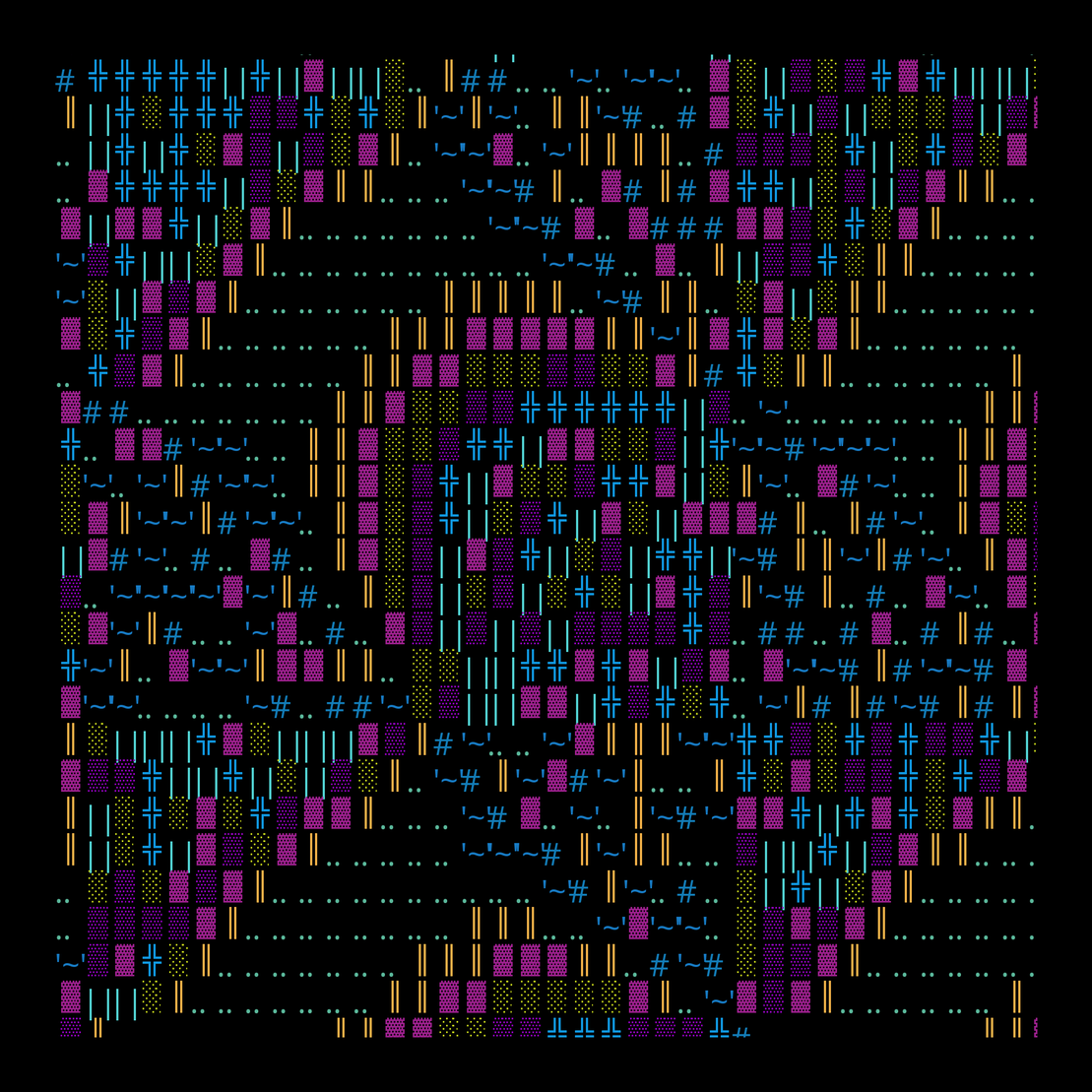 g l y p h #257320