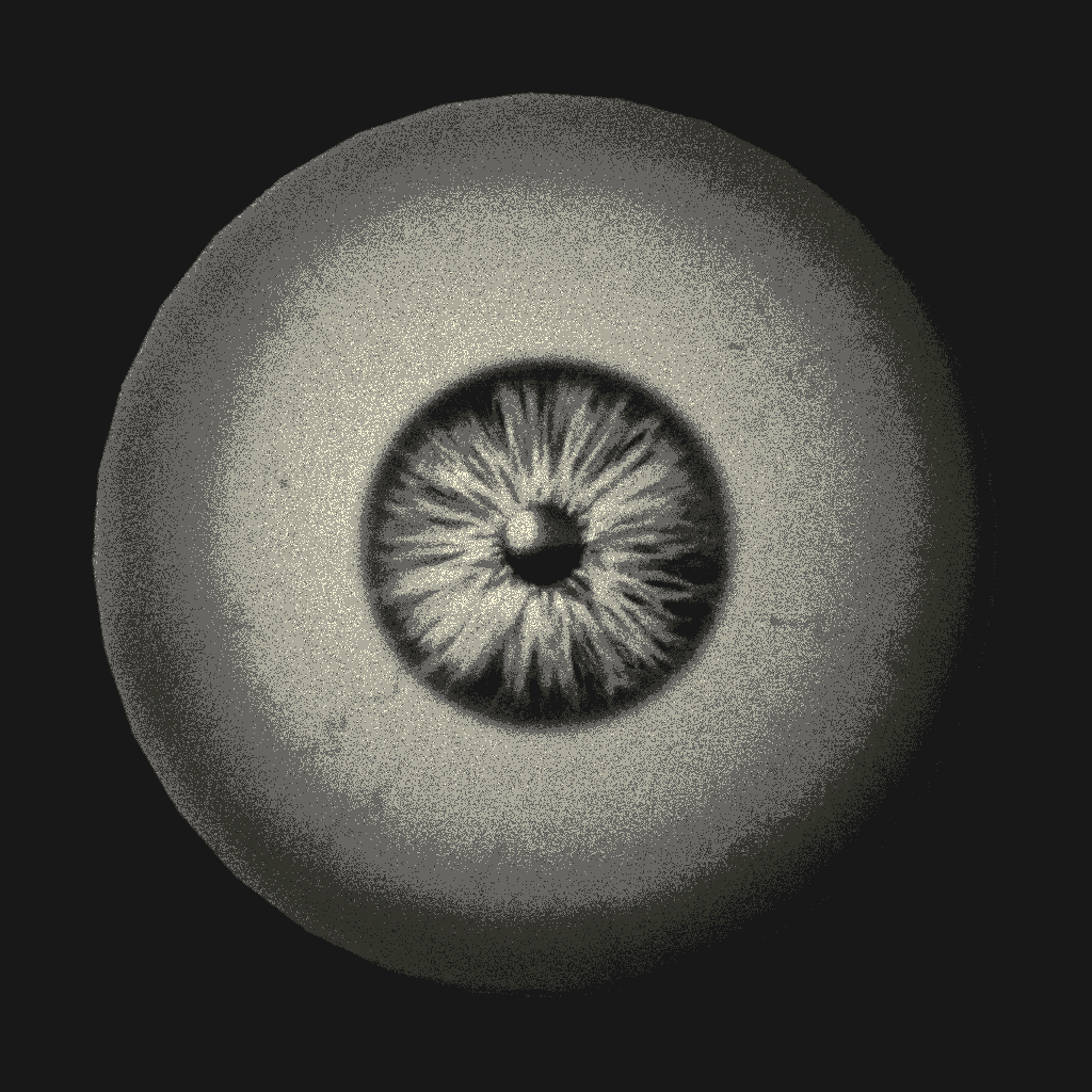 nekropunk_eye #128