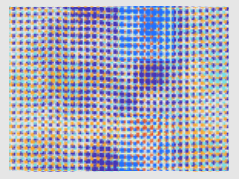 Color Function #5533