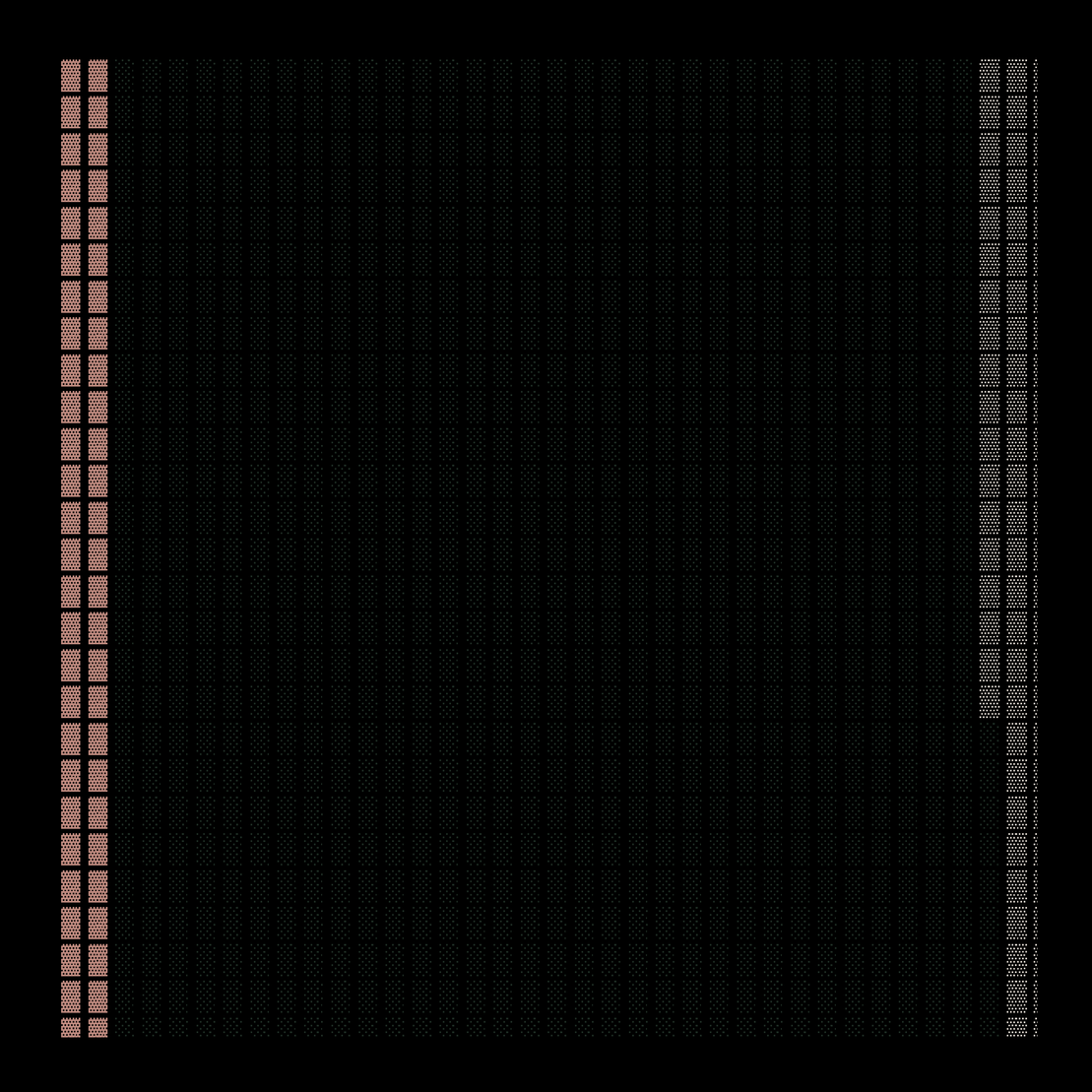 g l y p h #42684