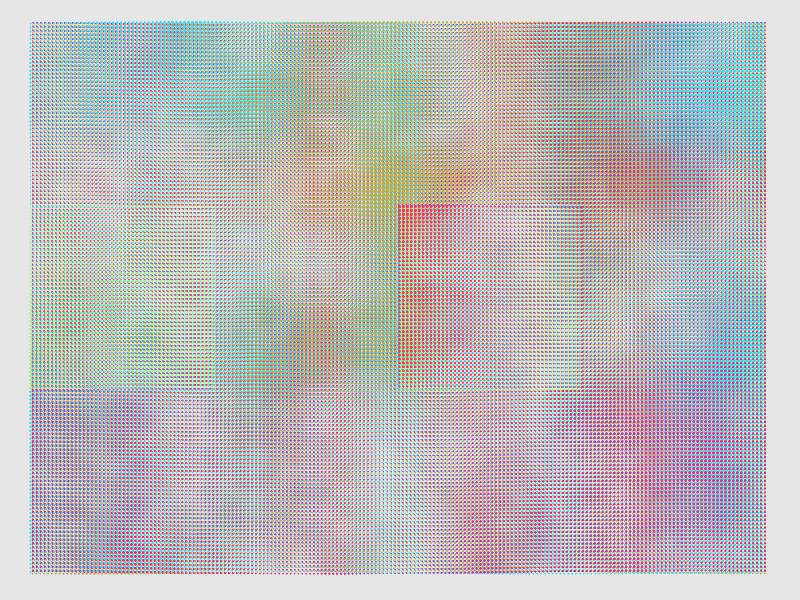 Color Function #2978