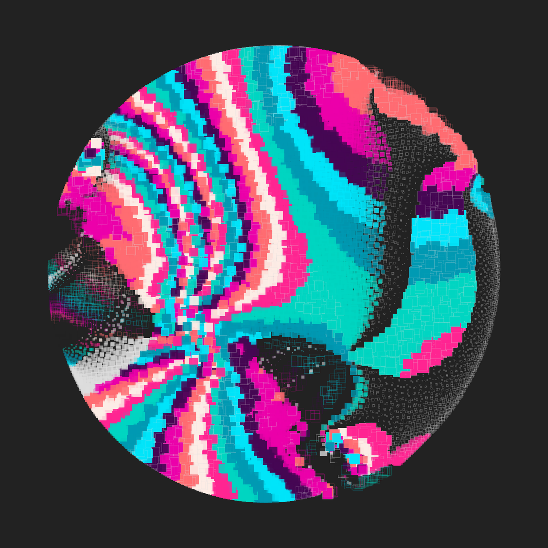 Still C #28899