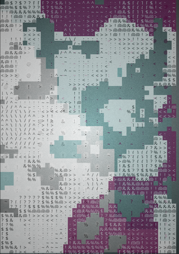 Convergence Remnants #3216