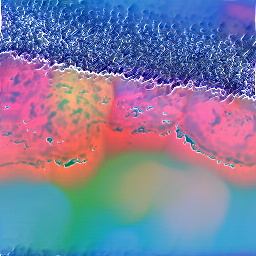 waves #926