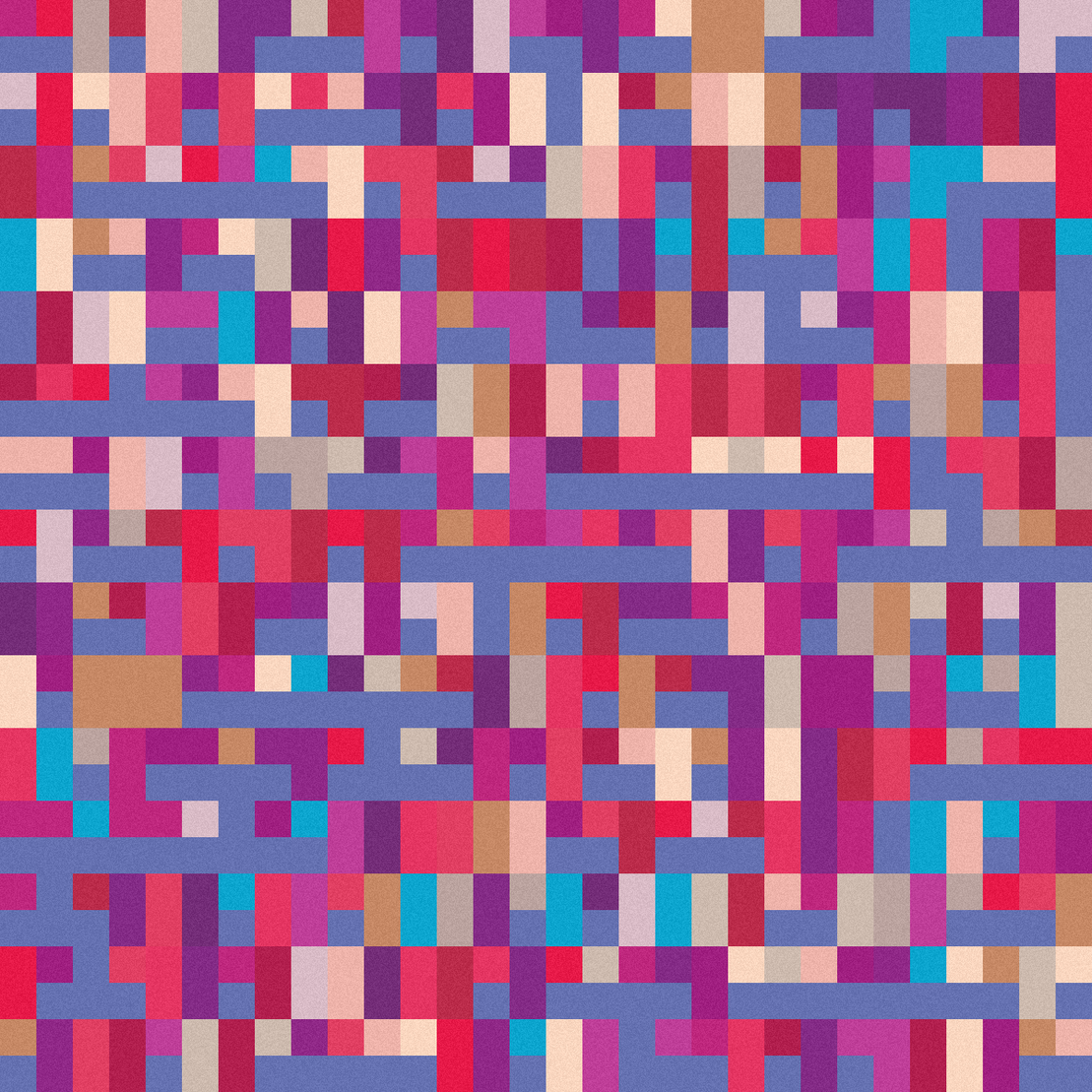 pixelpallete #172