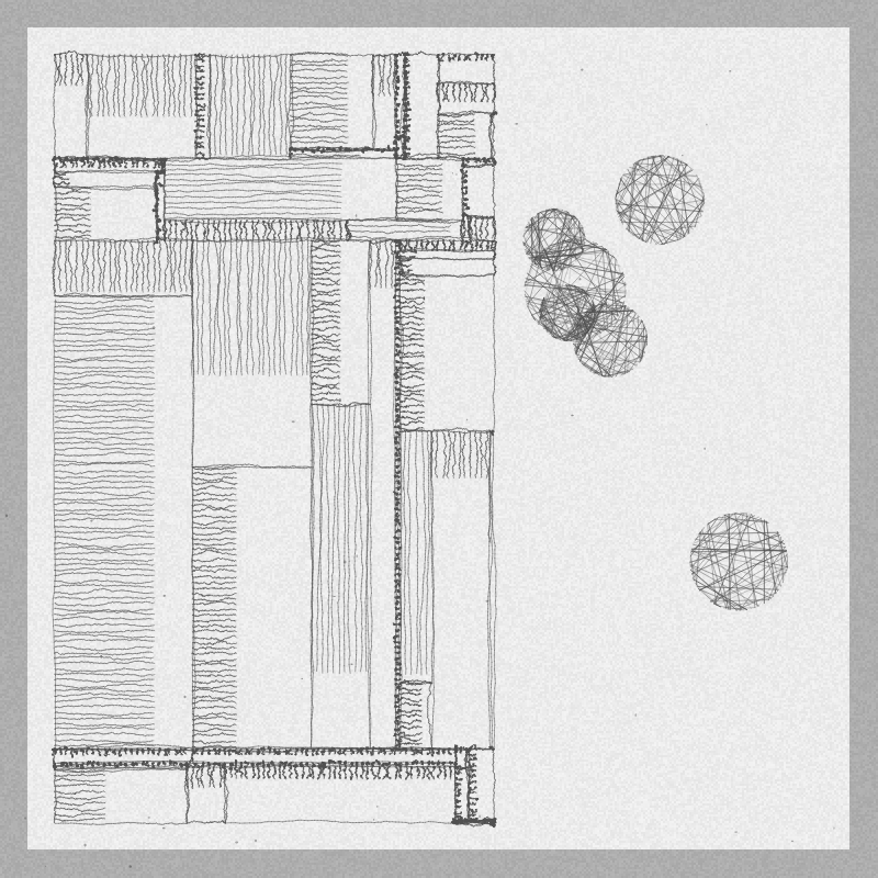 Subdivided #18