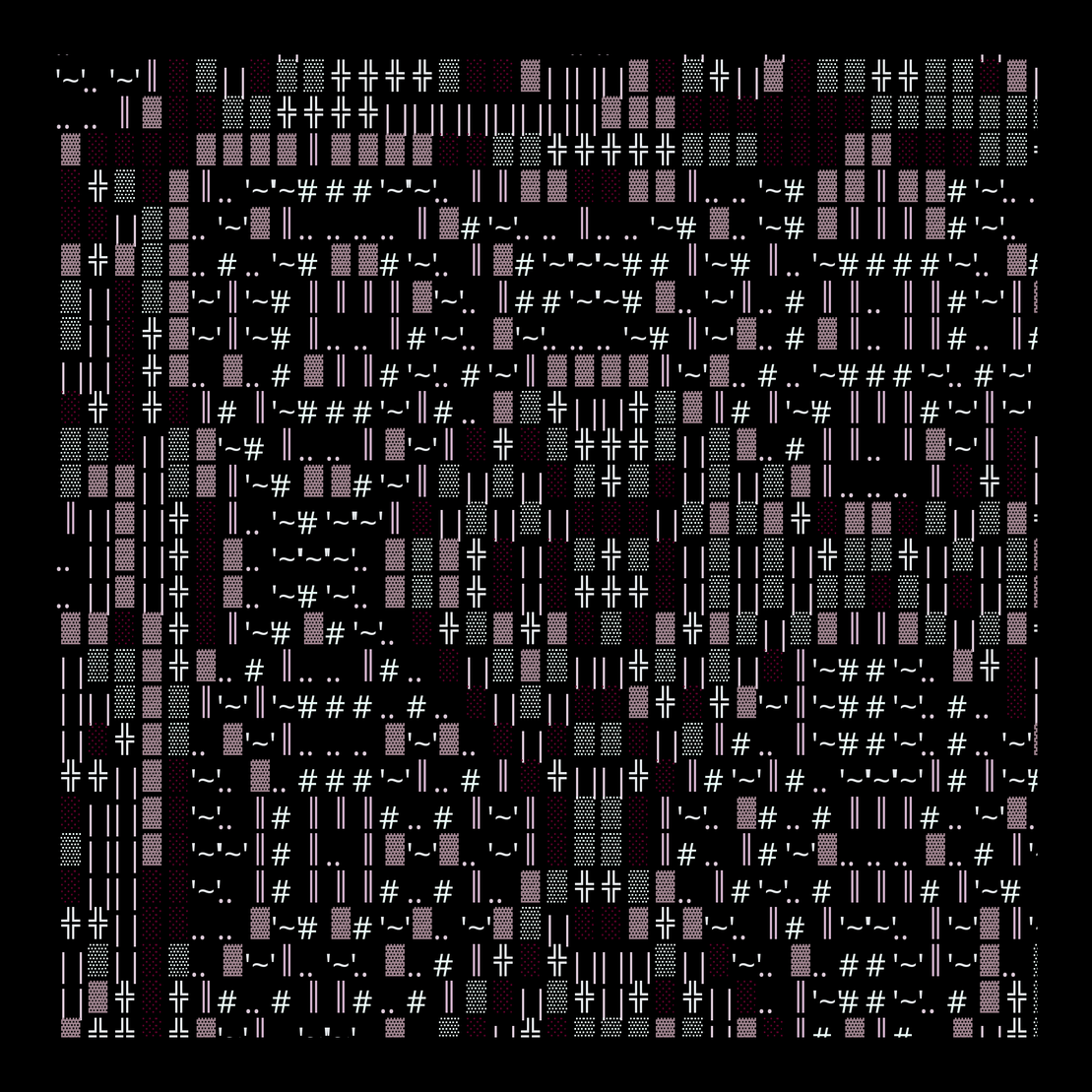 g l y p h #122530