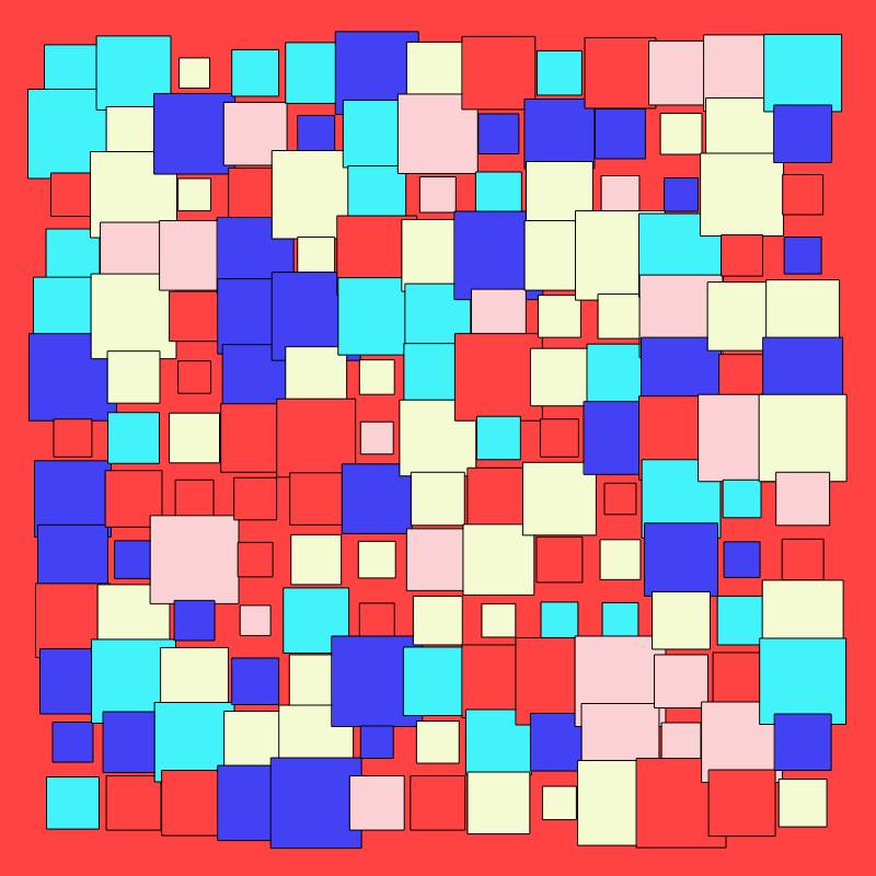 palette tiles #17