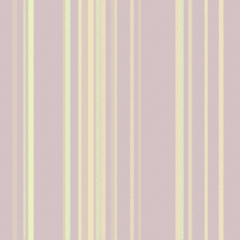 Stripes #47