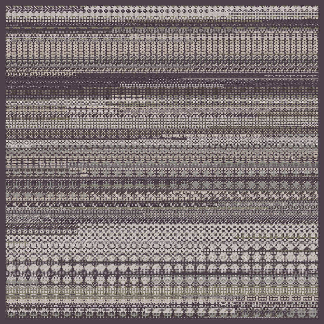 Pixel Management #2098