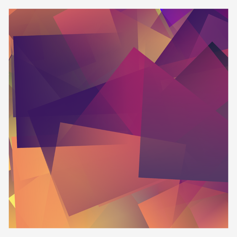 GEM #67