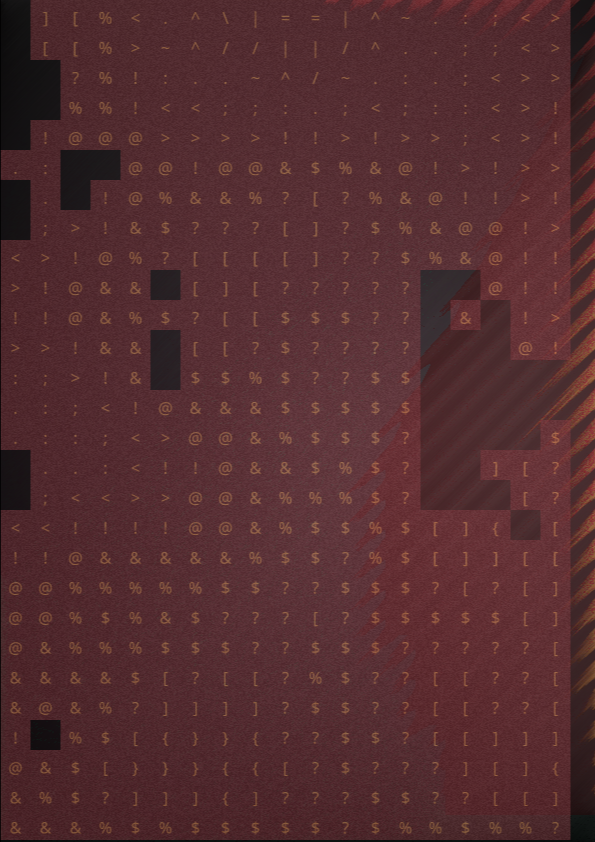 Convergence Remnants #14244