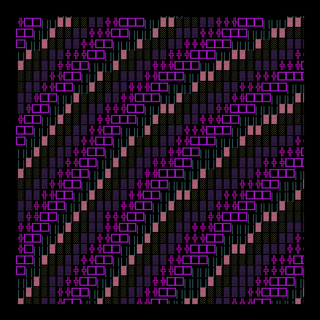 g l y p h #114414