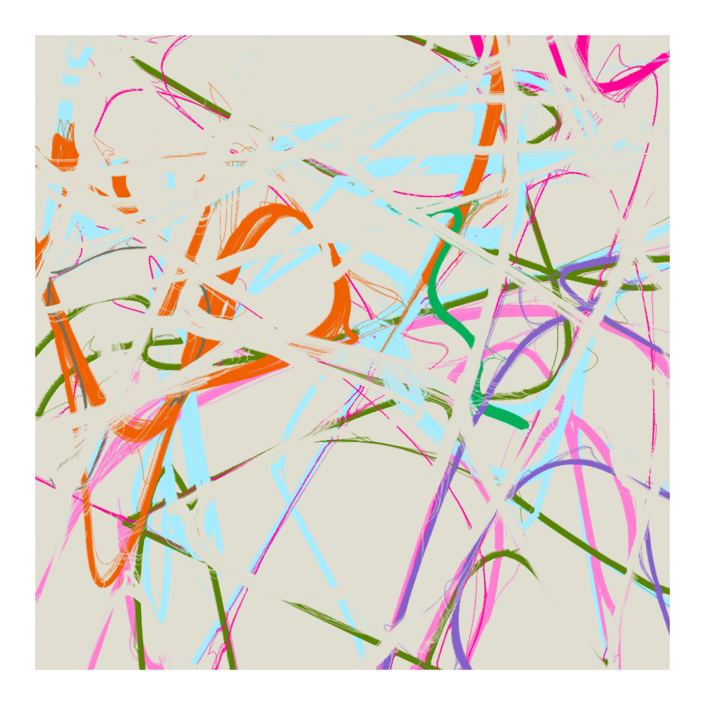 Action; System #48