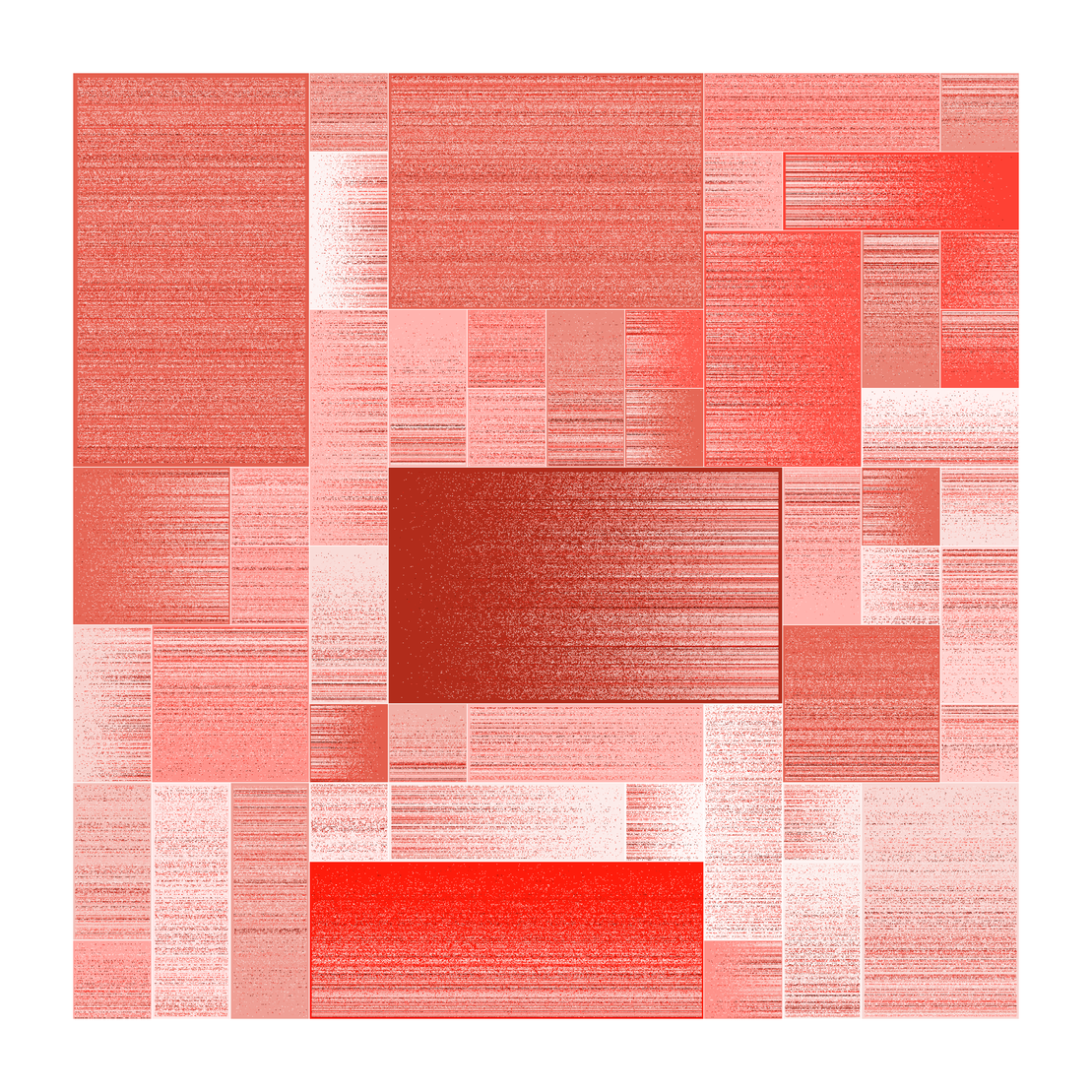 Different Strokes #31