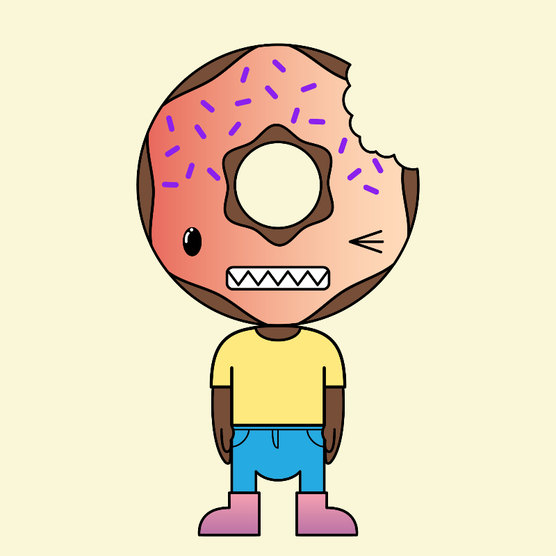 fx_doughs #2392