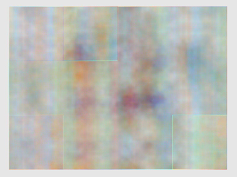 Color Function #18149