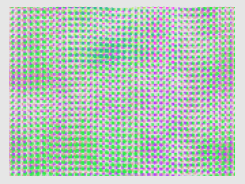 Color Function #15511