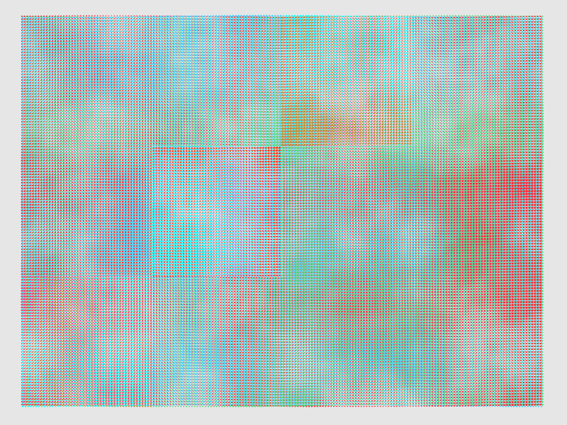 Color Function #10008