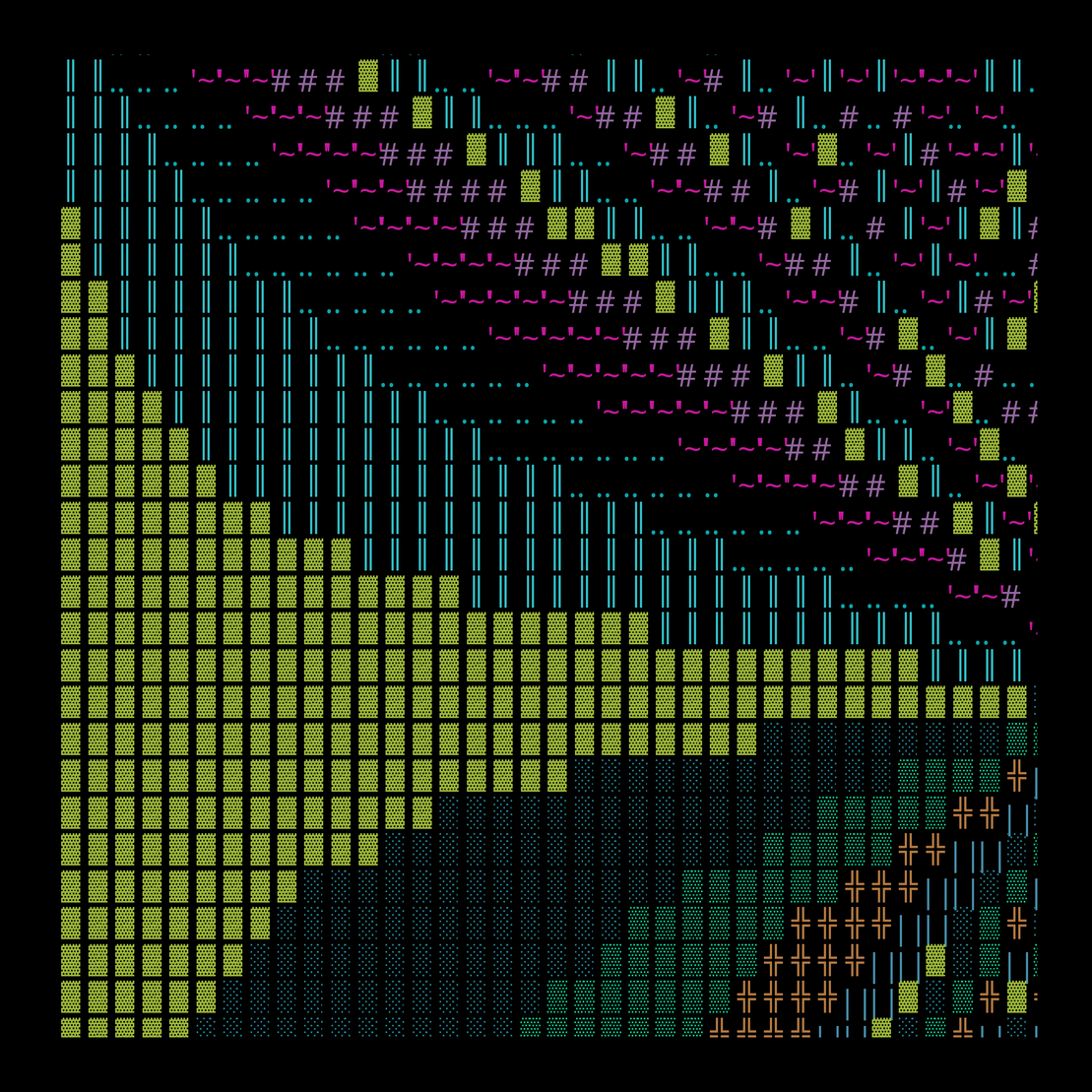 g l y p h #204245