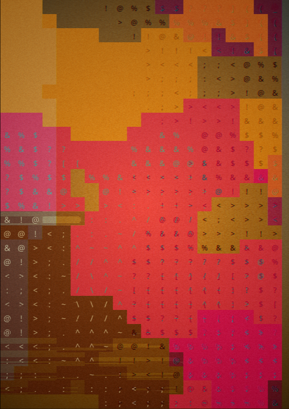 Convergence Remnants #998