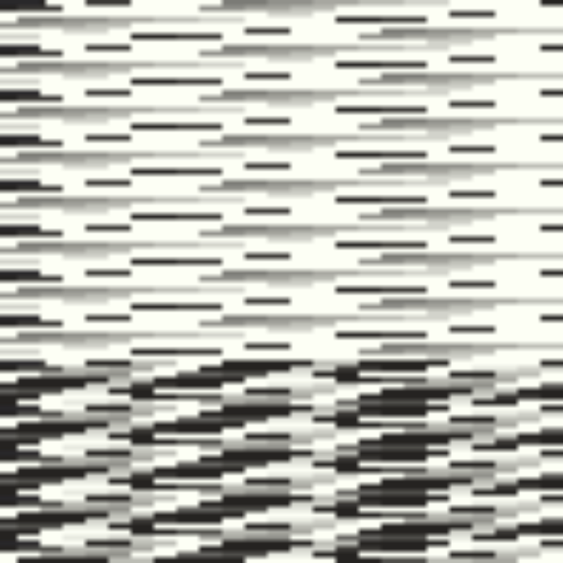 Oscillators #92