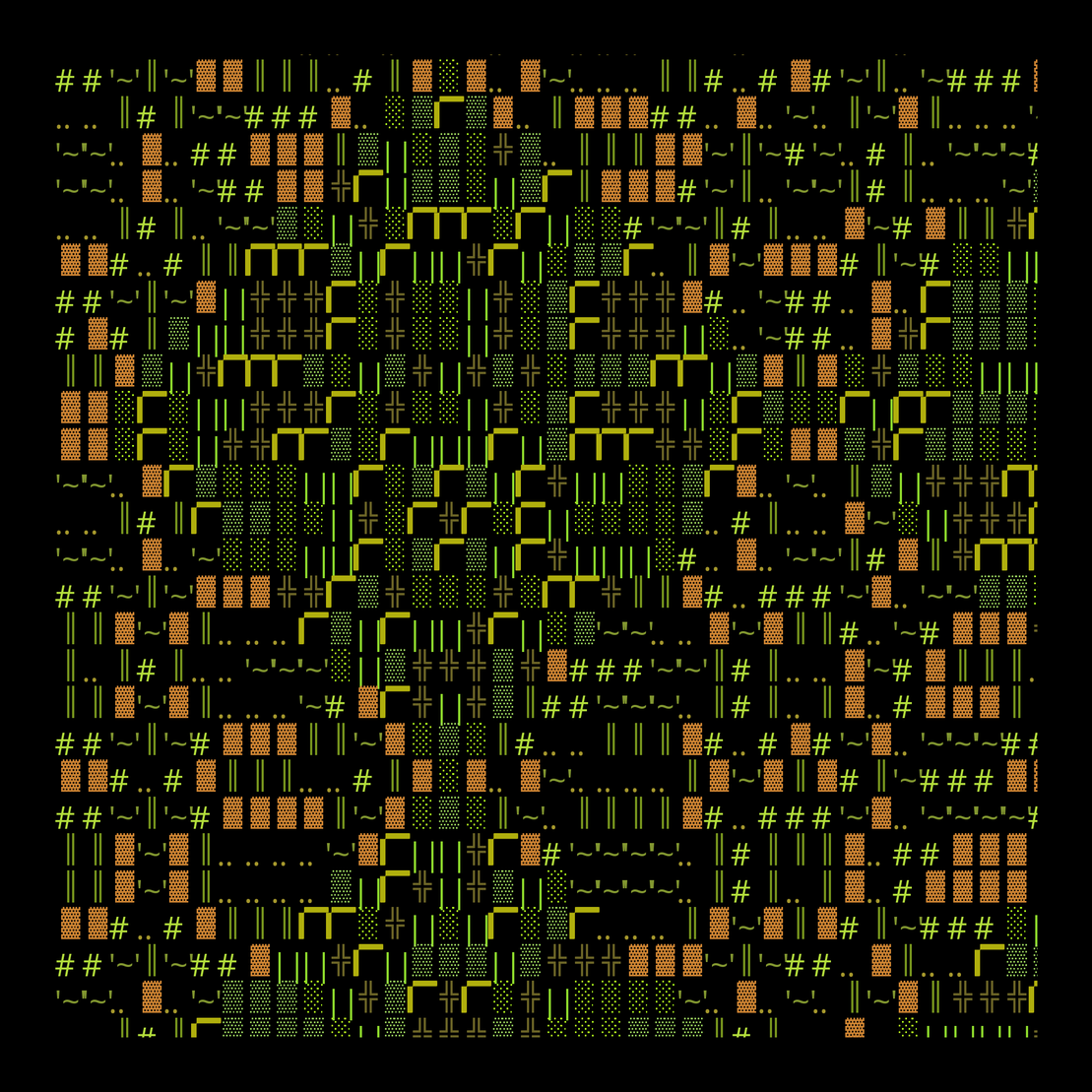 g l y p h #141804