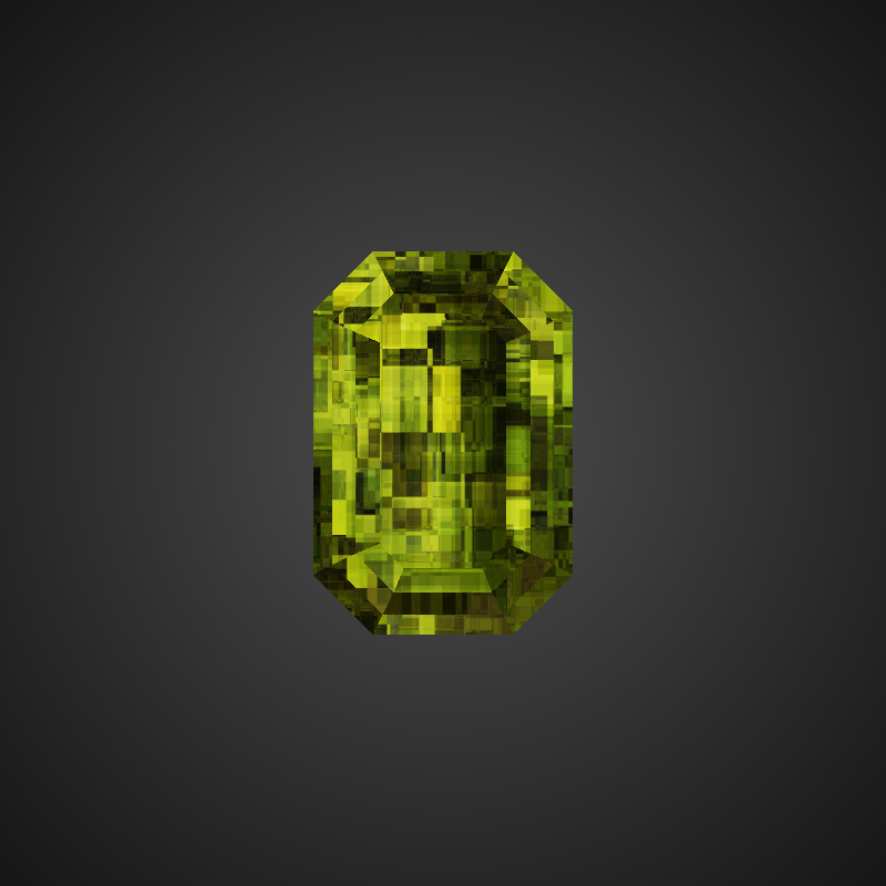 0.20 carat #25