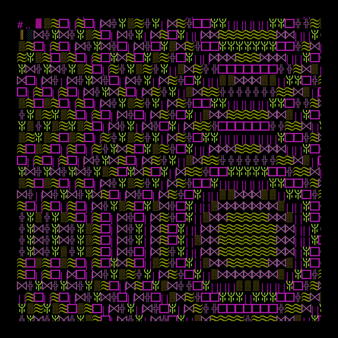 g l y p h #121338