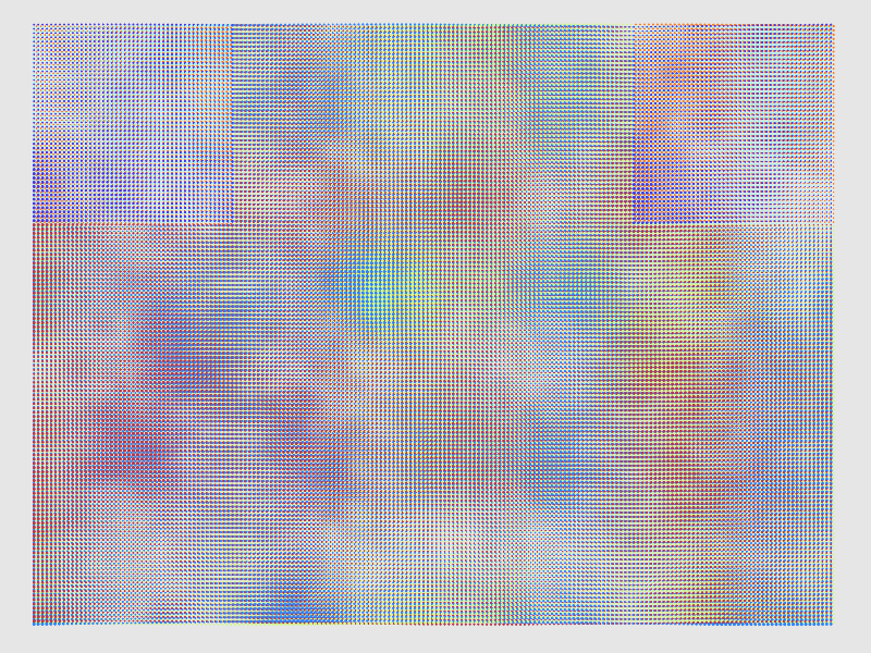 Color Function #3375