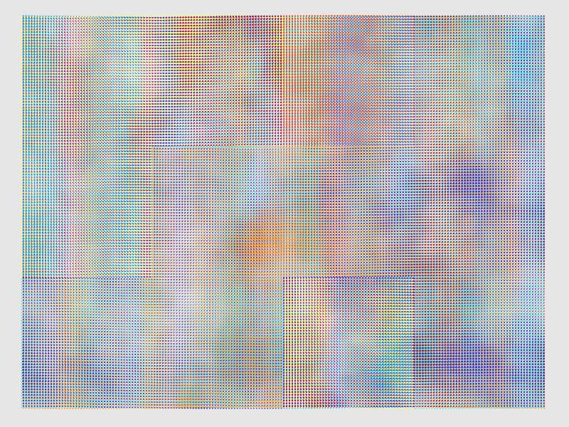Color Function #13306