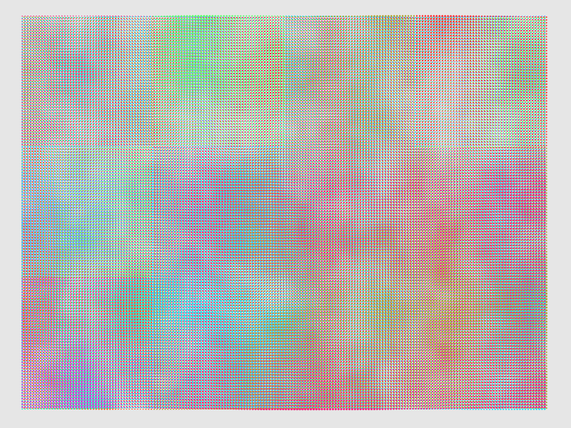 Color Function #3520
