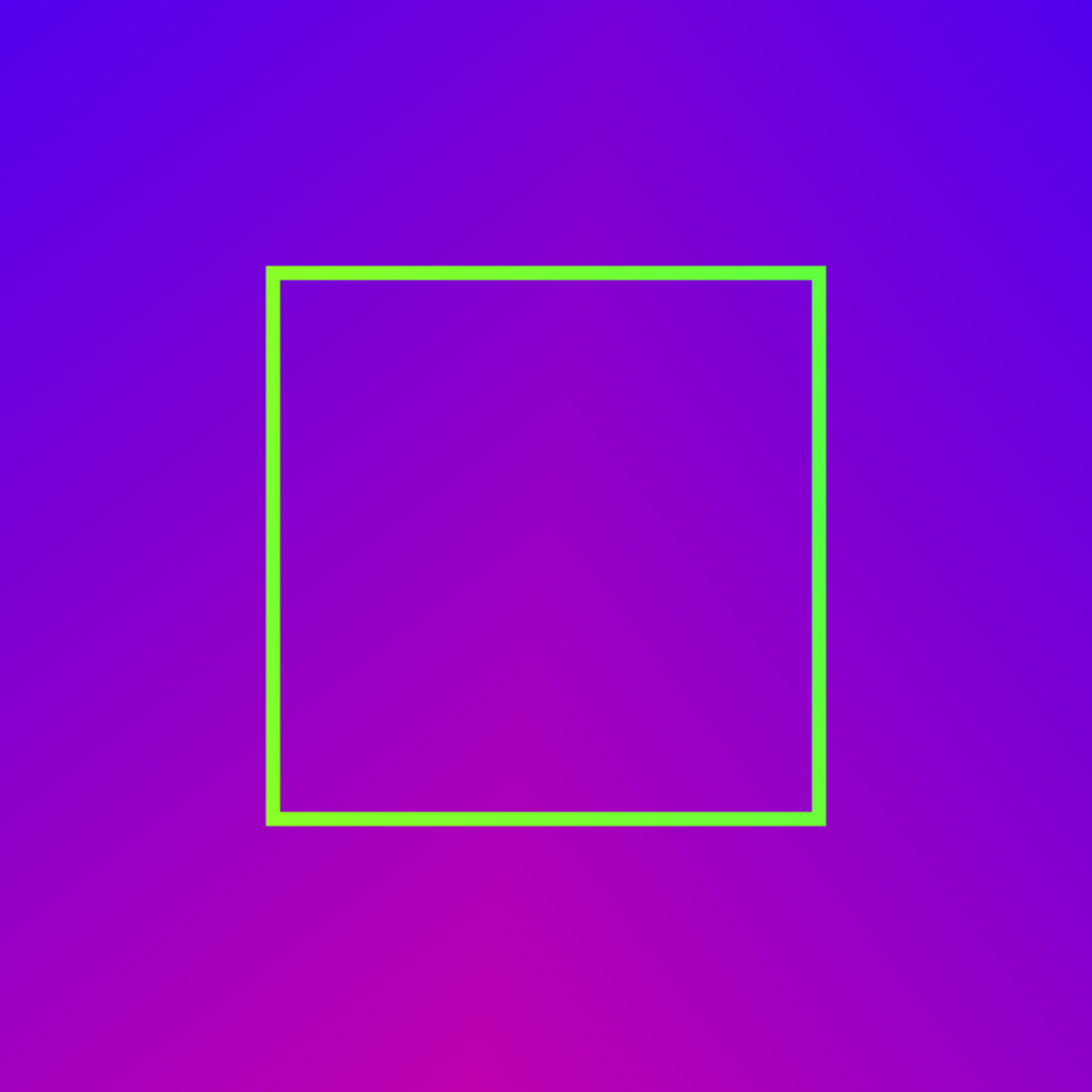Gradient shapes #96