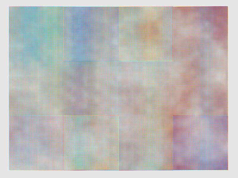 Color Function #22980