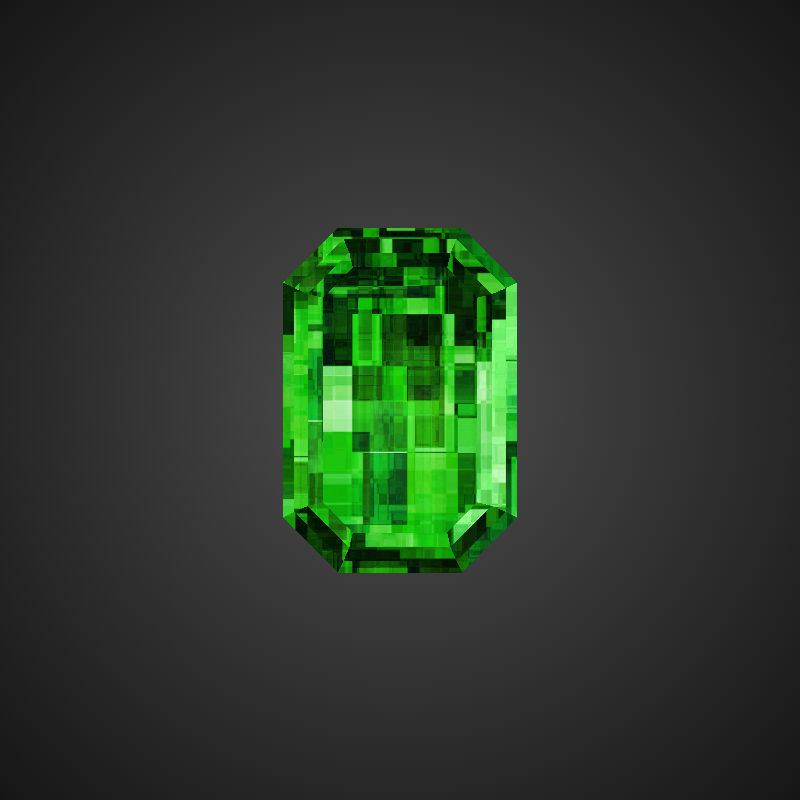 0.20 carat #327