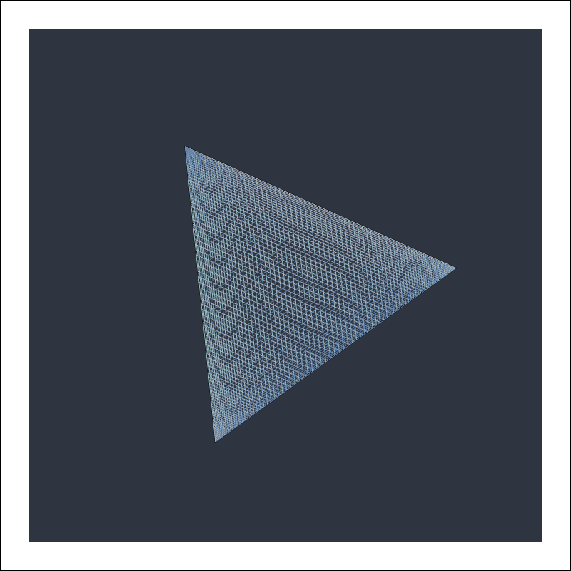 lines-in-triangles #3