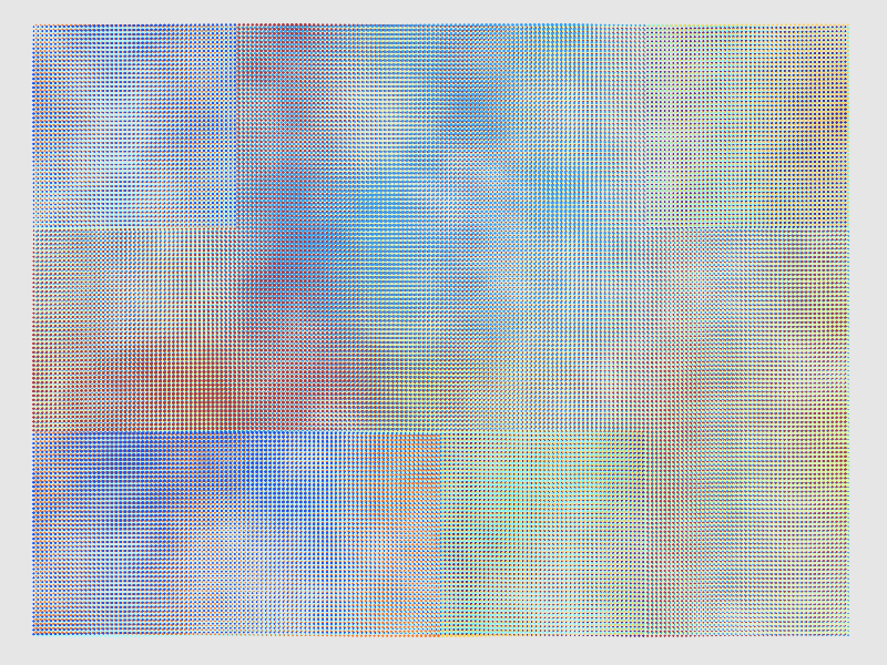 Color Function #23954