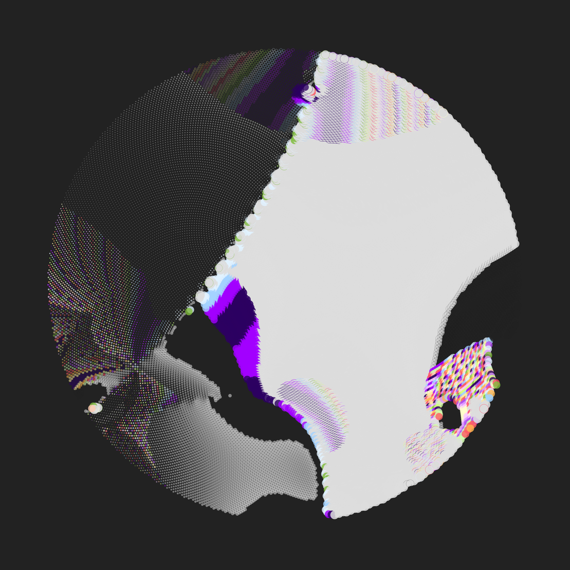 Still C #289