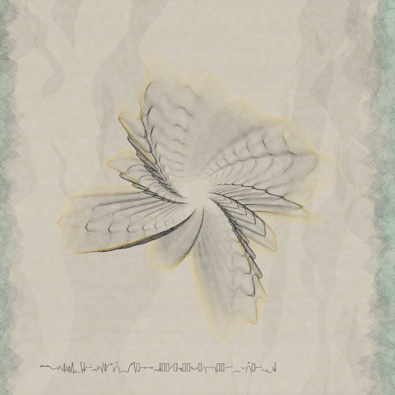 Deep Seed #116