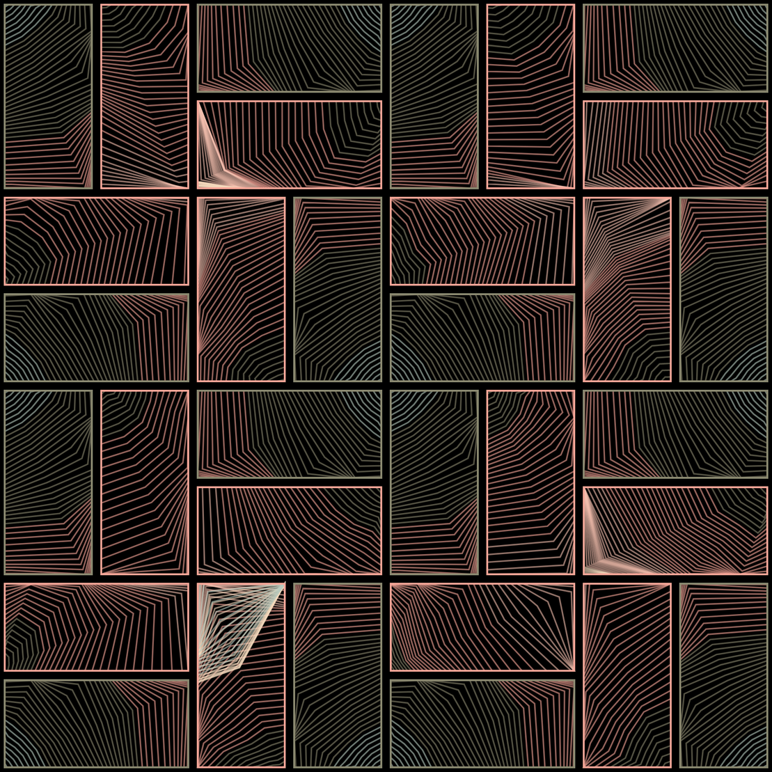 Satisfying Grids #45