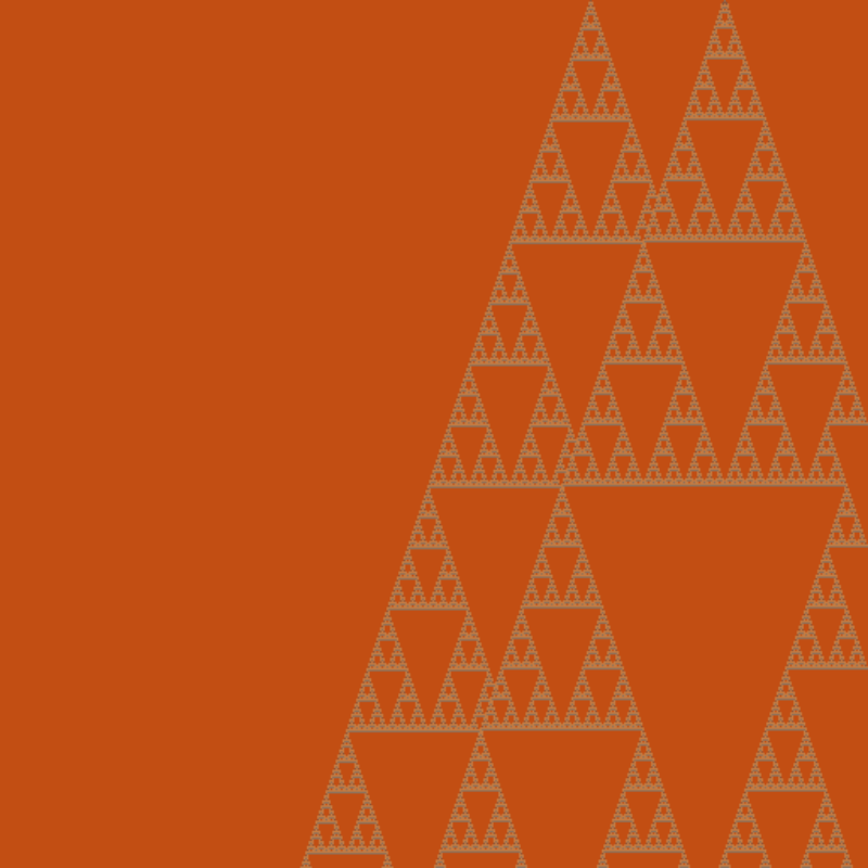 Totalistic Cellular Automata #493