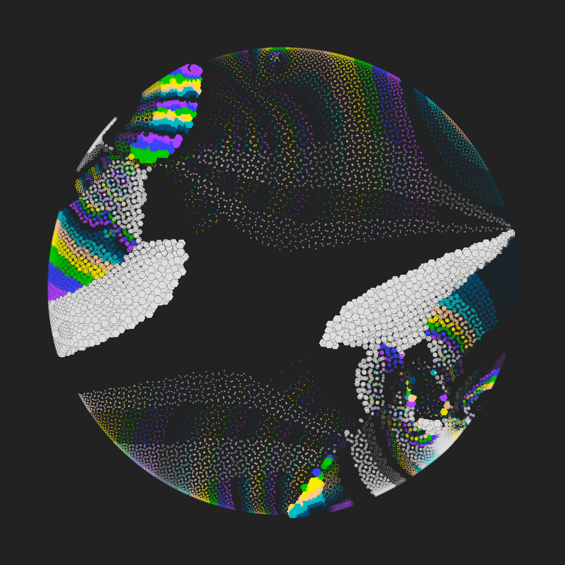 Still C #21464