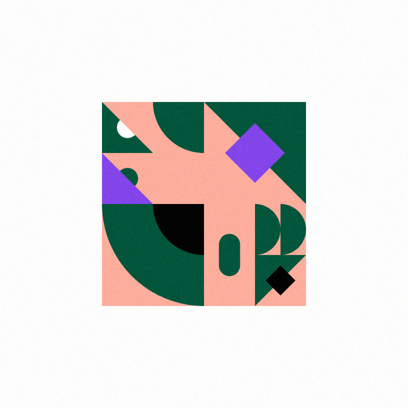 Gkrint #267