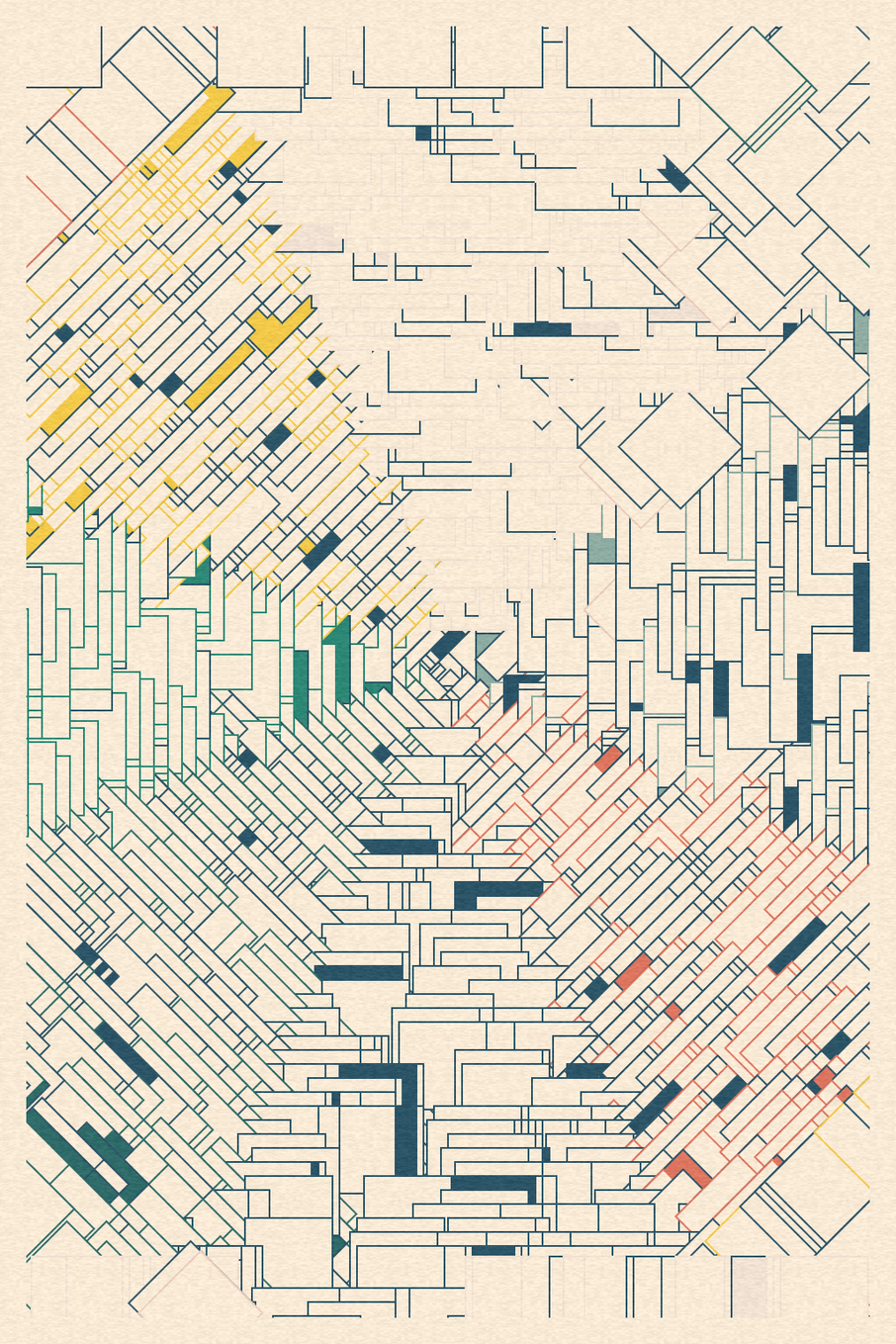 Memory Module #180